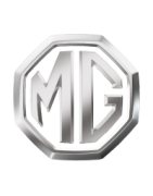 MG