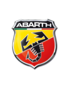 ABARTH