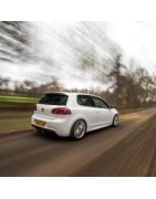 MK6 Golf R